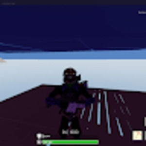 Meet your Posher, Shpend